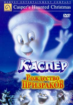 торрент игры