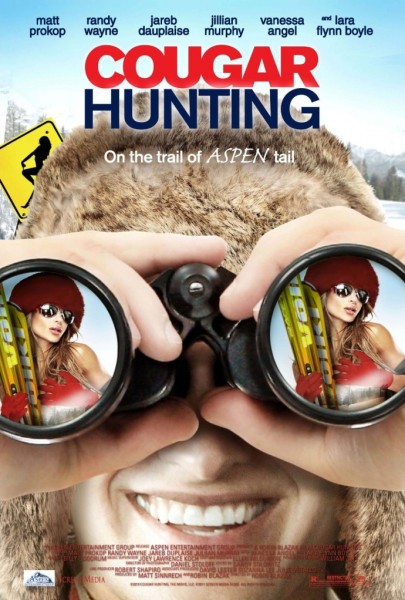 торрент игры