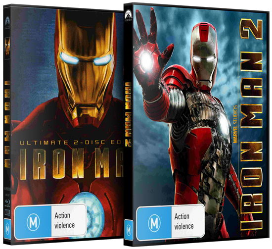 торрент игры