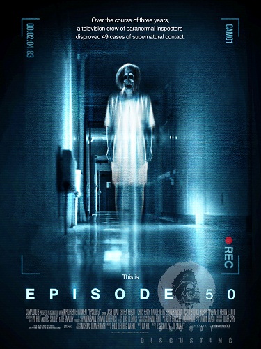 торрент игры