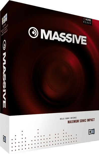 Native instrument's massive. Massive x VST. Native-instruments-massive-1.5.9. Native instruments massive v1.5.9. Massive (native instruments GMBH).