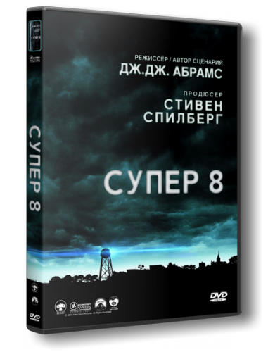 торрент игры