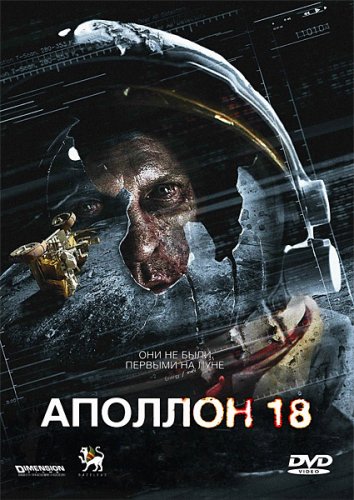 торрент игры