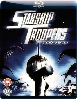 торрент игры