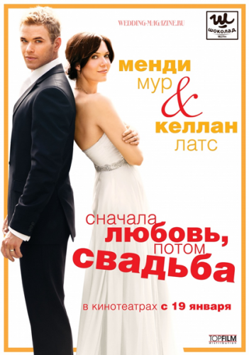 торрент игры