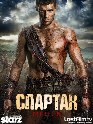 торрент игры
