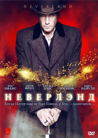 торрент игры