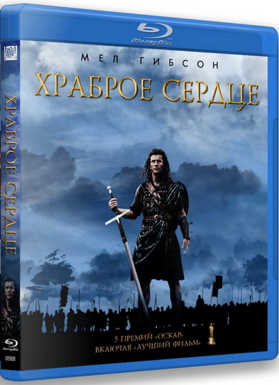 торрент игры