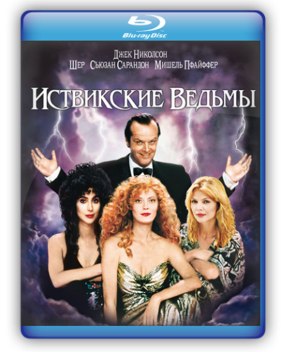 торрент игры