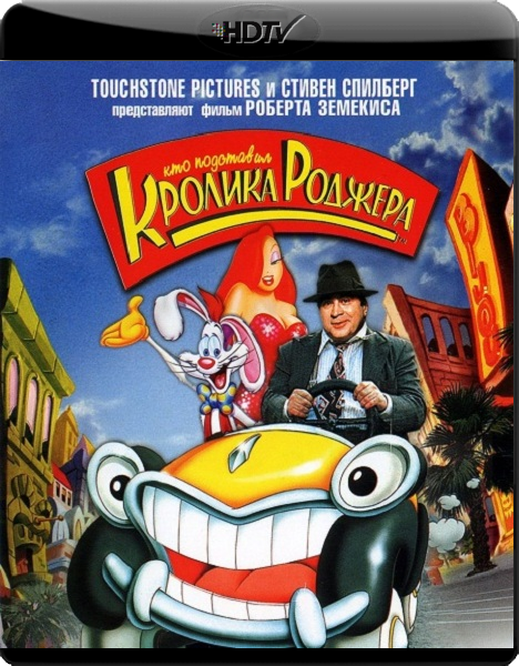 торрент игры