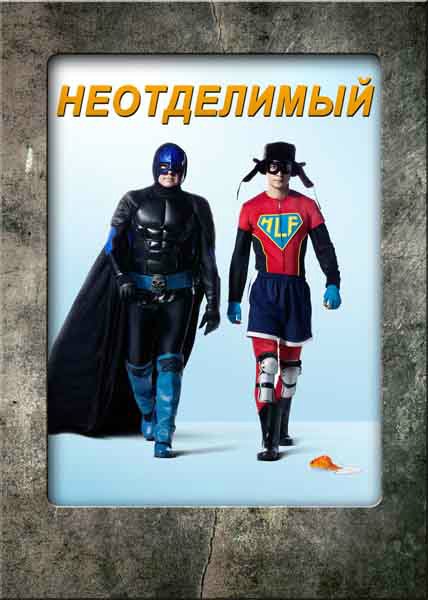 торрент игры