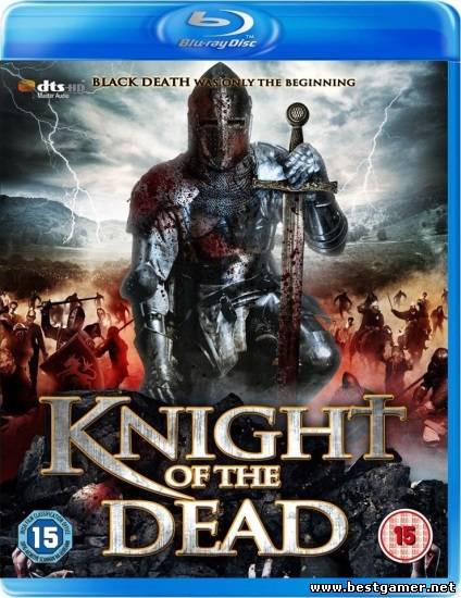 торрент игры