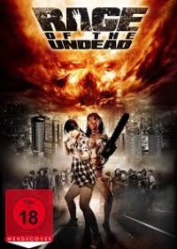 торрент игры