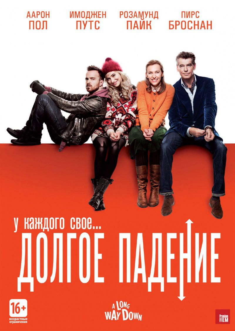 торрент игры