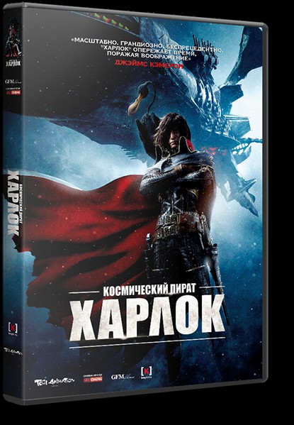 торрент игры