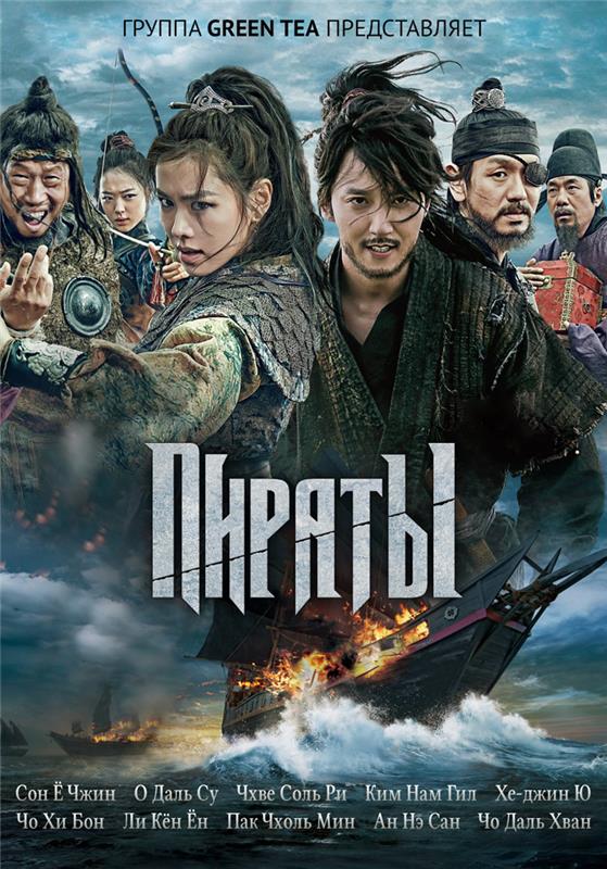 торрент игры