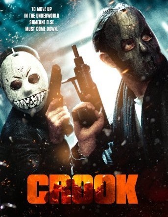 торрент игры