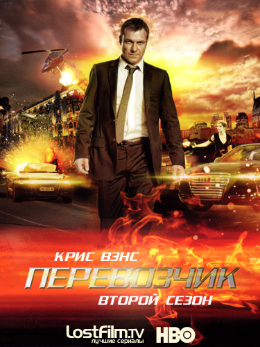 торрент игры