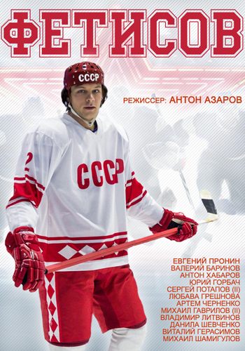торрент игры