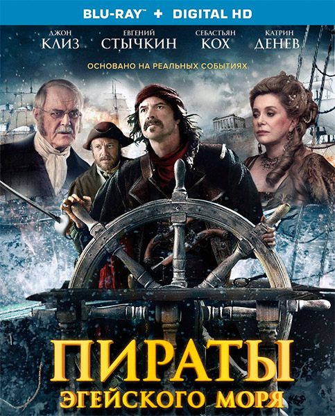 торрент игры