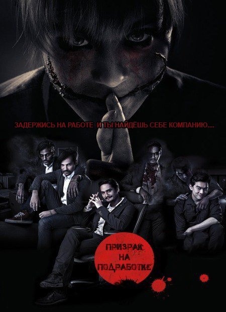 торрент игры