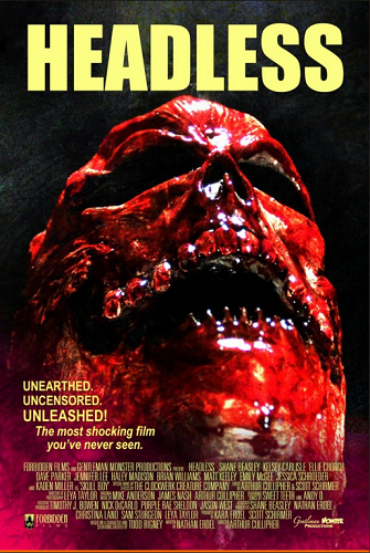 торрент игры