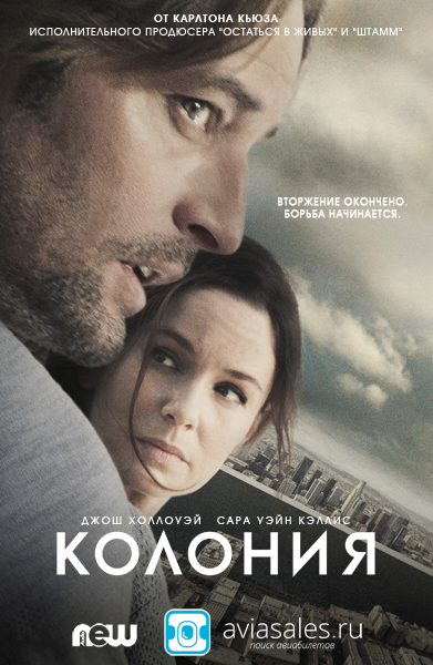 торрент игры