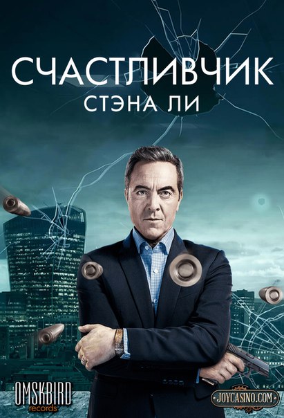 торрент игры