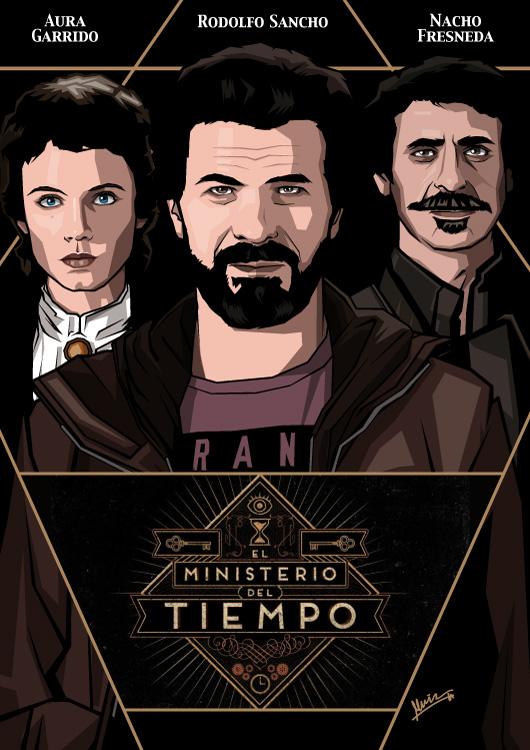 торрент игры
