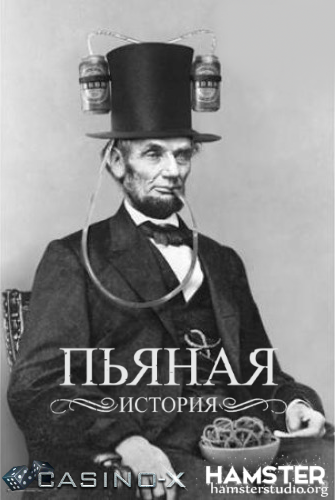 торрент игры