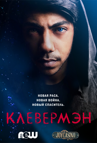 торрент игры