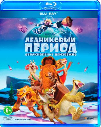 торрент игры