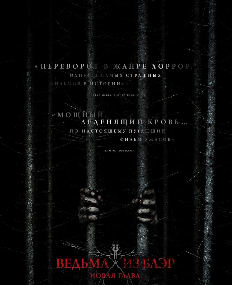 торрент игры