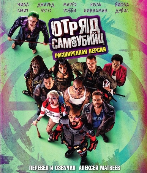 торрент игры