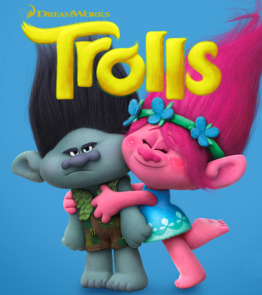 торрент игры