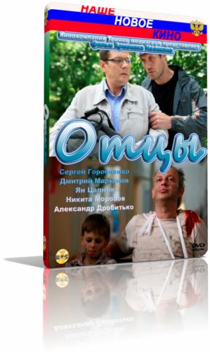 торрент игры