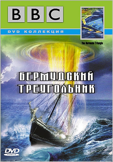 торрент игры