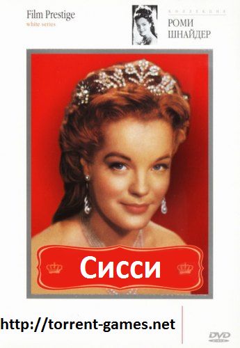 торрент игры