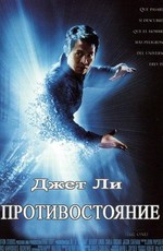 торрент игры