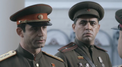 торрент игры