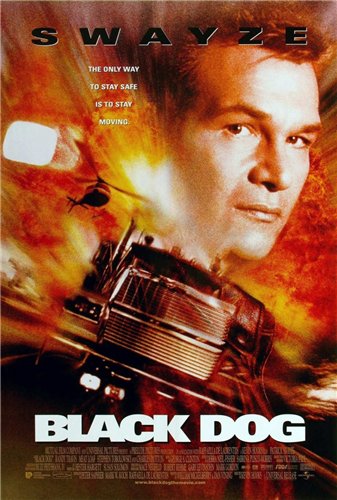 торрент игры