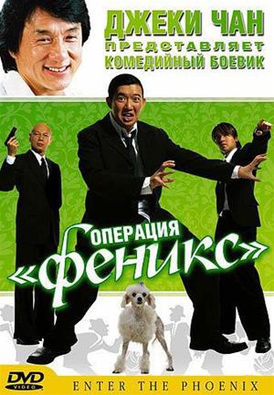 торрент игры