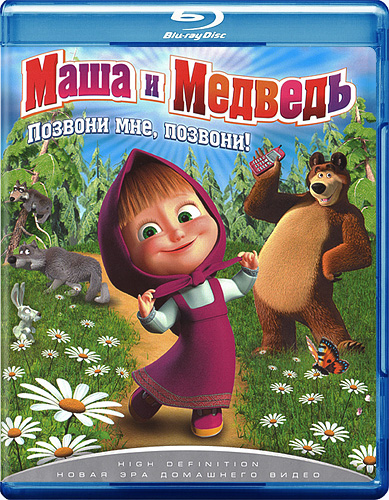 торрент игры