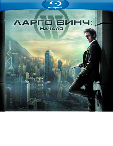 торрент игры