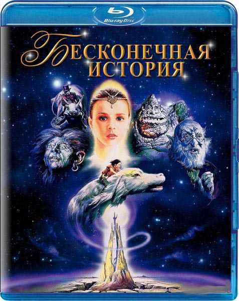 торрент игры