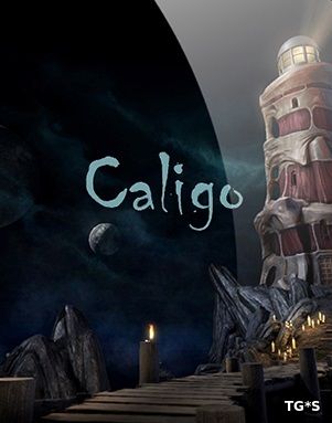 Caligo (2017) PC | RePack by Other s