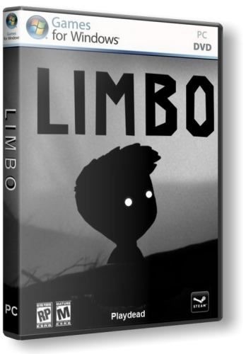 LIMBO v1.0r6 (2011) (RUS) [Repack] от R.G.Best Club