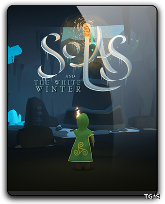 Solas and the White Winter (2018) PC | RePack от qoob