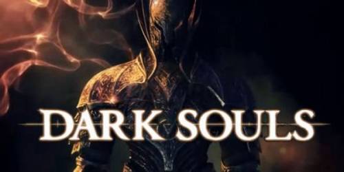 Dark Souls. Anthology [RePack] [2012|2014] [Rus|Eng|Multi9]