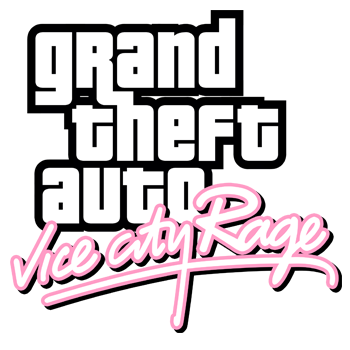 [Mod] Vice City RAGE (GTA Episodes from Liberty City) (Beta)2012 [ENG]